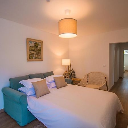 188 Apartments - Lantana - Pool, Garden And Patio Cascais Luaran gambar