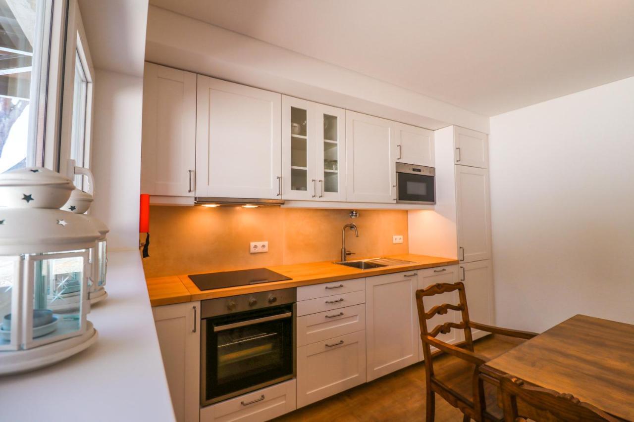 188 Apartments - Lantana - Pool, Garden And Patio Cascais Luaran gambar