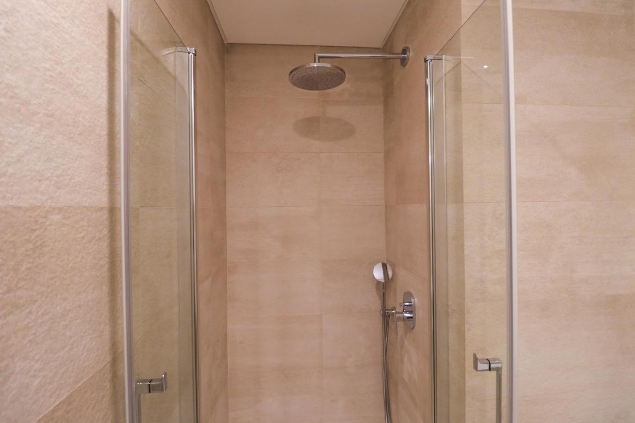 188 Apartments - Lantana - Pool, Garden And Patio Cascais Luaran gambar