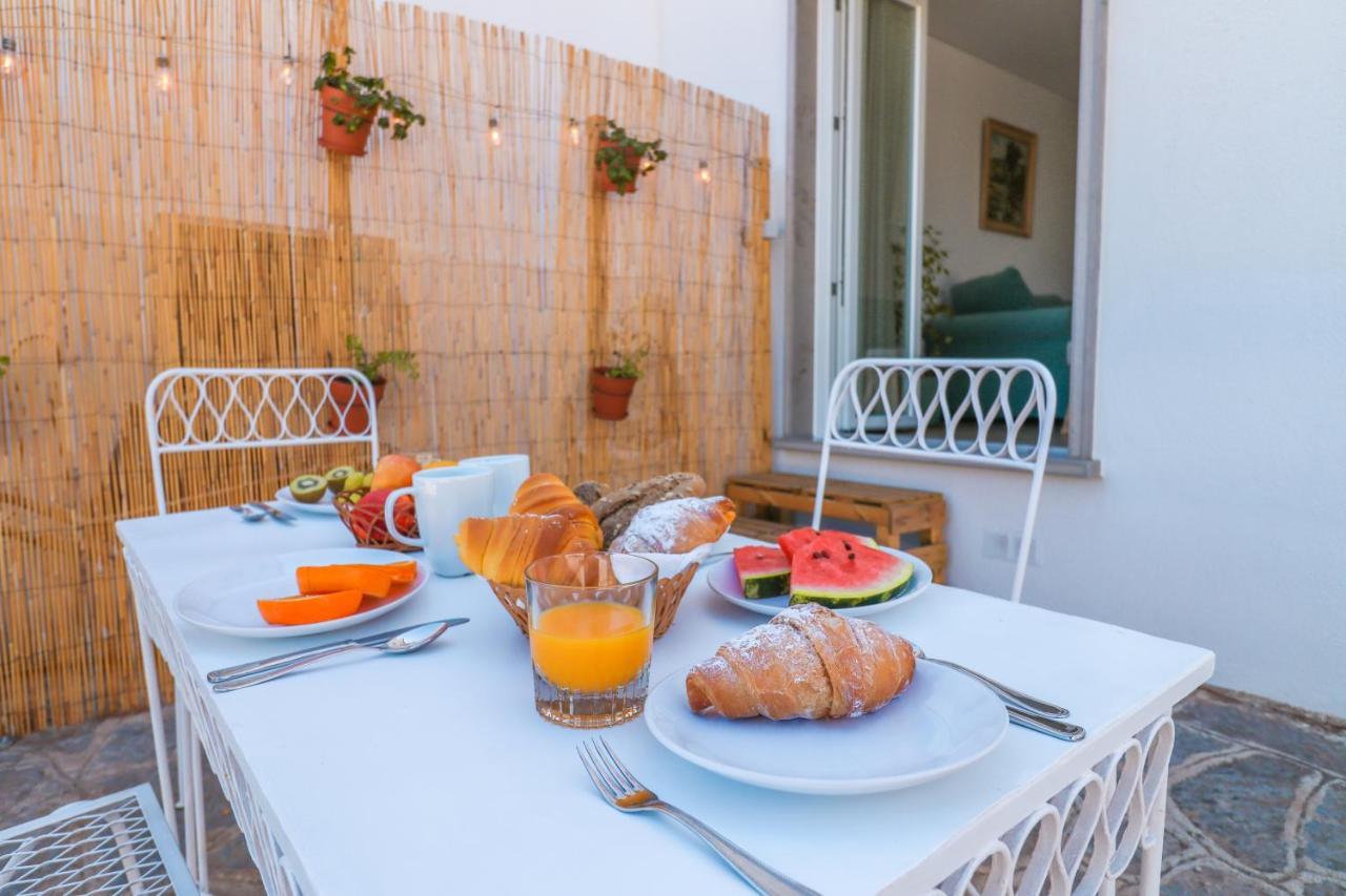 188 Apartments - Lantana - Pool, Garden And Patio Cascais Luaran gambar