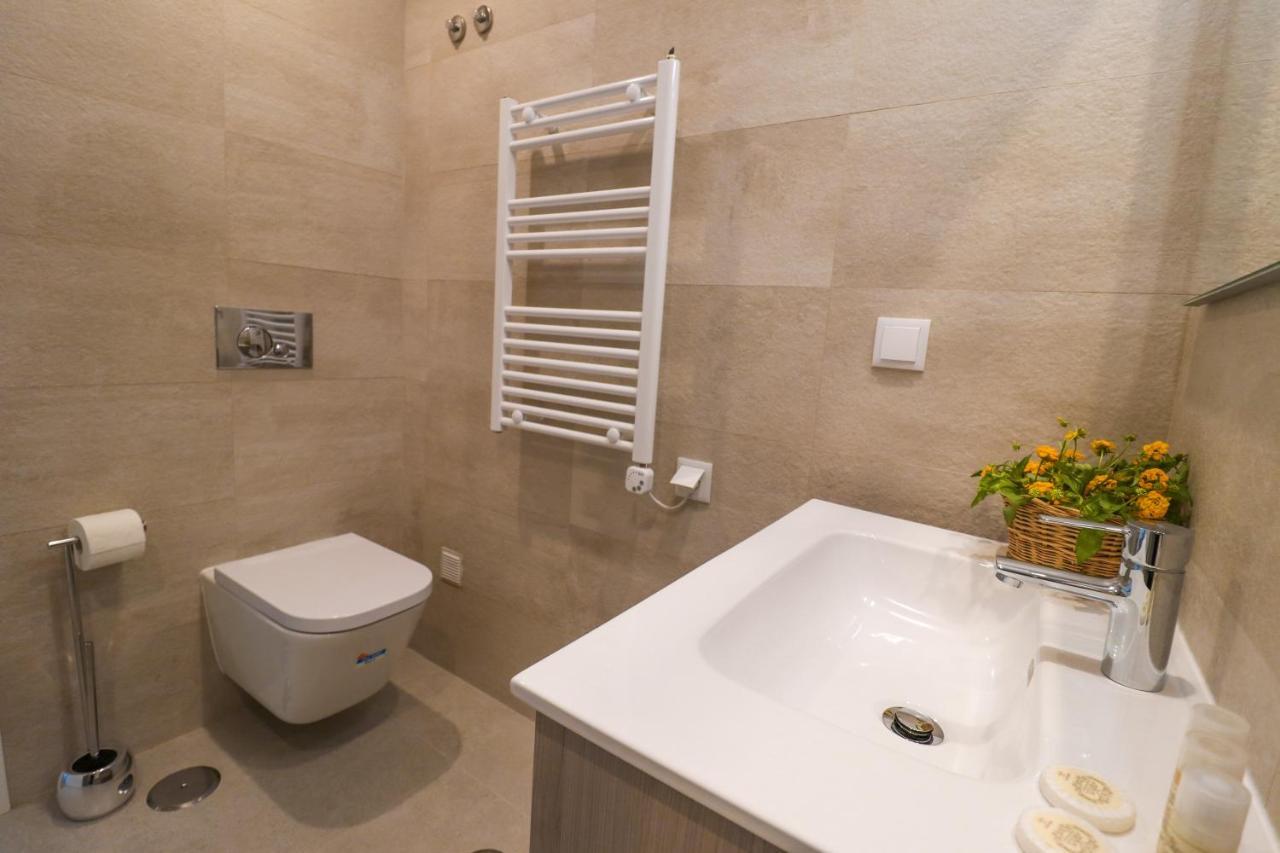 188 Apartments - Lantana - Pool, Garden And Patio Cascais Luaran gambar
